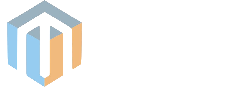 Magento麦进斗_世界五百强信赖的IT服务商